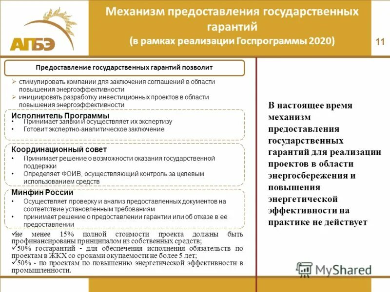 программа гос гарантий мед помощи. предоставление государственных гарантий. предоставление муниципальной гарантии. государственная гарантия пример. государственные и муниципальные гарантии.