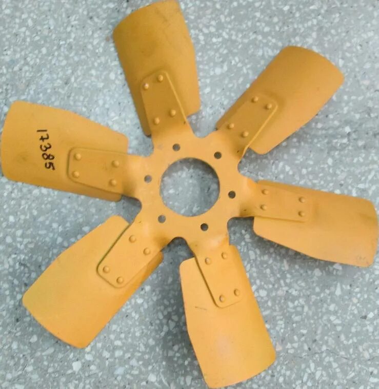 вентилятор д. осевой вентилятор vents ов 4е 300. 005 (9 лопастей пластик). вентилятор 245-1308010 пластик. осевой вентилятор низкого давления vents ов 4е 300.