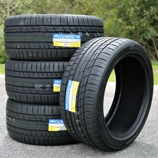 Шины 285 35 r22