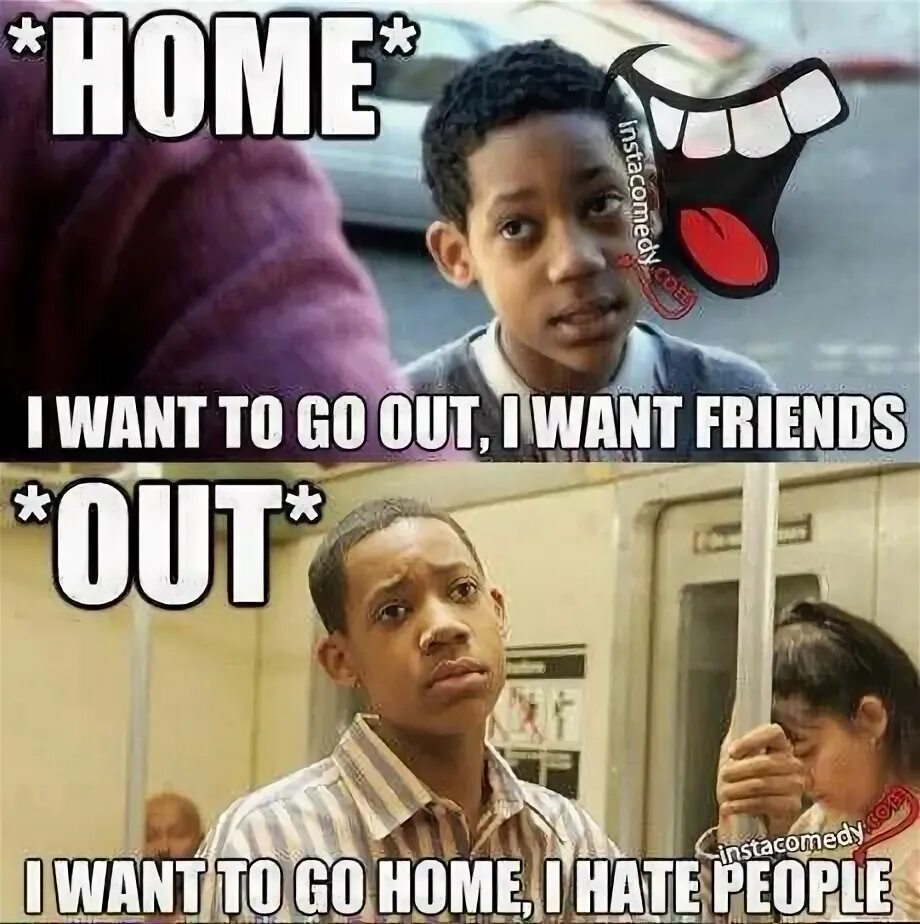 Беседа за столом. Coming-/leaving-home. Общительный человек. Want to go out. Want to go out.