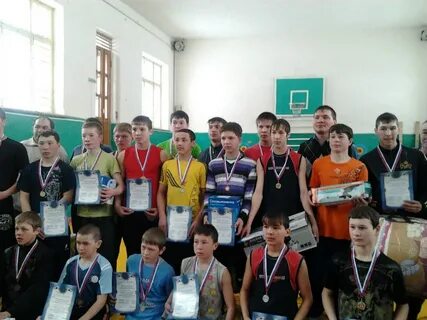 Погода в куштиряково бакалинский на 15