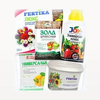 Сайт вит каталог