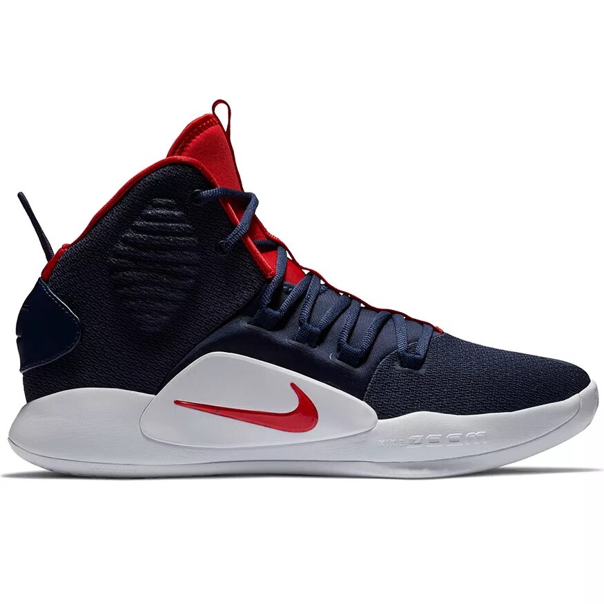 Купить найк баскетбольные. Nike Hyperdunk 2018. Nike Hyperdunk x 2018. Nike Hyperdunk 2022. Кроссовки Nike Hyperdunk x 2018.