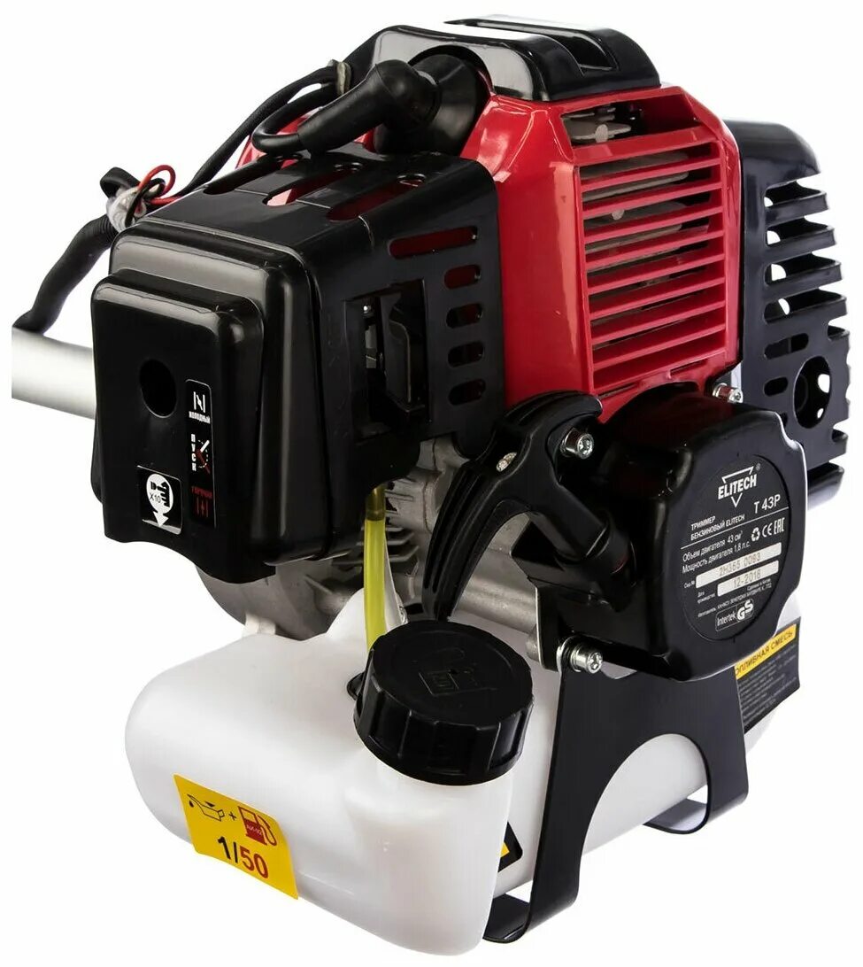 триммер elitech. бензиновый триммер elitech т 43р промо. триммер elitech. триммер elitech t52p. триммер бензиновый elitech t 52 промо.