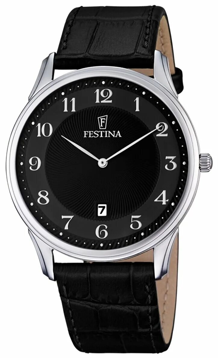 стильные часы для мужчин. наручные часы festina f16822/3. 104. часы yazole. классические мужские швейцарские часы.