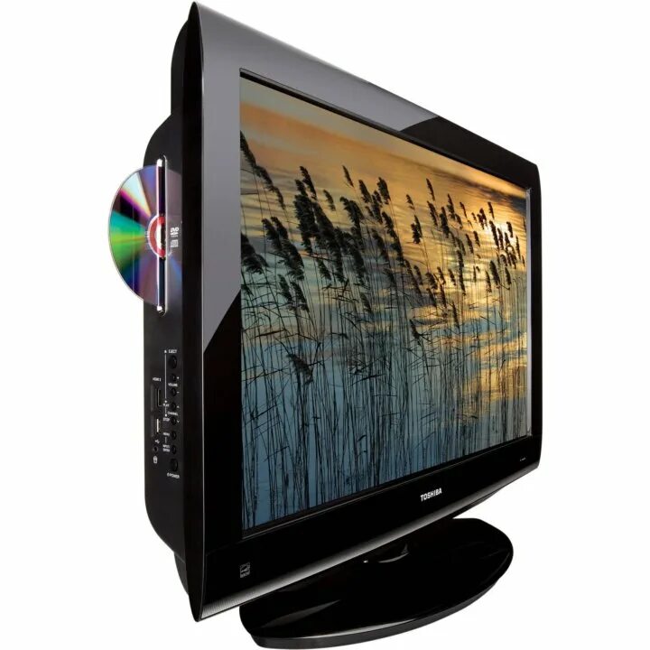 китайский телевизор бренды. телевизор несонс 435f535p. китайский телевизор бренды. Samsung китайский телевизор. китайский телевизор бренды.