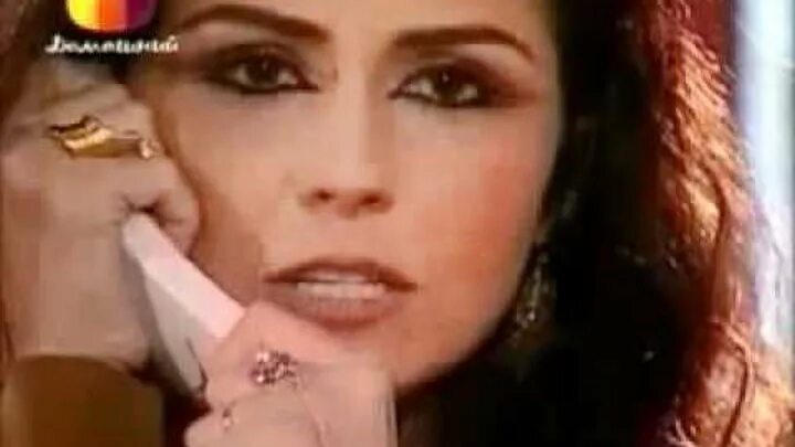 Клон 206. Клон 206. Клон диогу и маиза. Жади клон. Клон лукас и маиза.