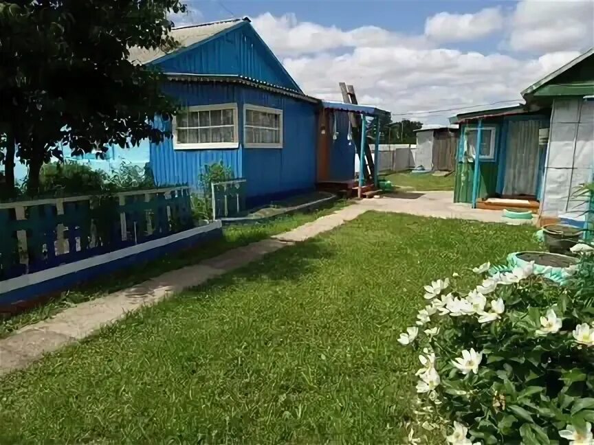 Погода село никольское амурская область. Село никольское амурская область история. Горел дом село белогорское. Семейские села никольск мухоршибирь. Село никольское амурская область.