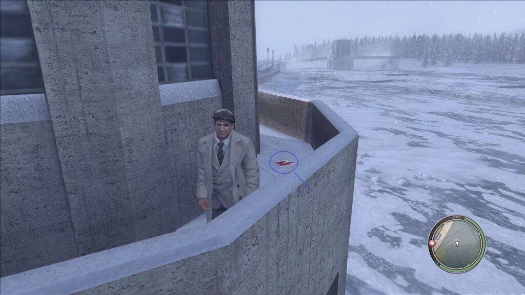 Mafia 2 бордель. Mafia 2 журналы mafia 2. мафия 2 коллекция. мафия 2 карта города. мафия 2 коллекция.