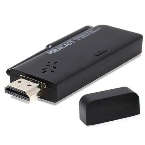 Display dongle miracast. Адаптер miracast wifi -v50. hdmi dlna адаптер. dlna разъем. миракаст микрофон для пк.