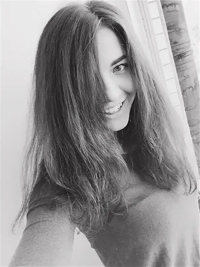 Маргарита невзорова. Невзорова настя инстаграм. Настя невзорова кашира. Настя невзорова сергеева. Невзорова настя 34.