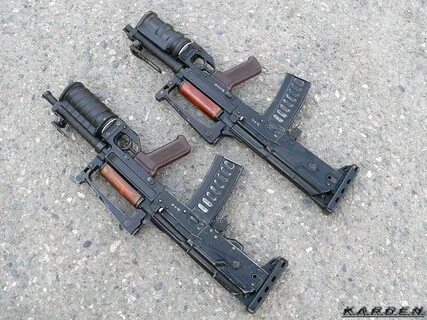 Оц 14 м