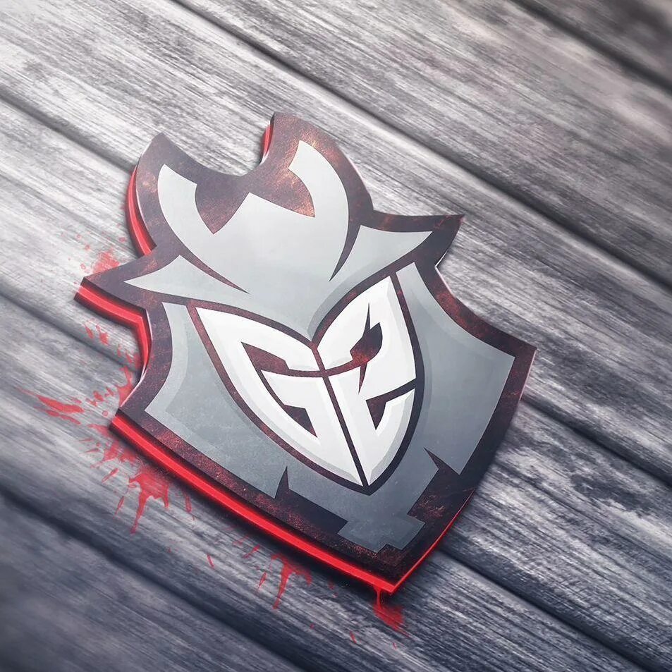 G2 cs 2