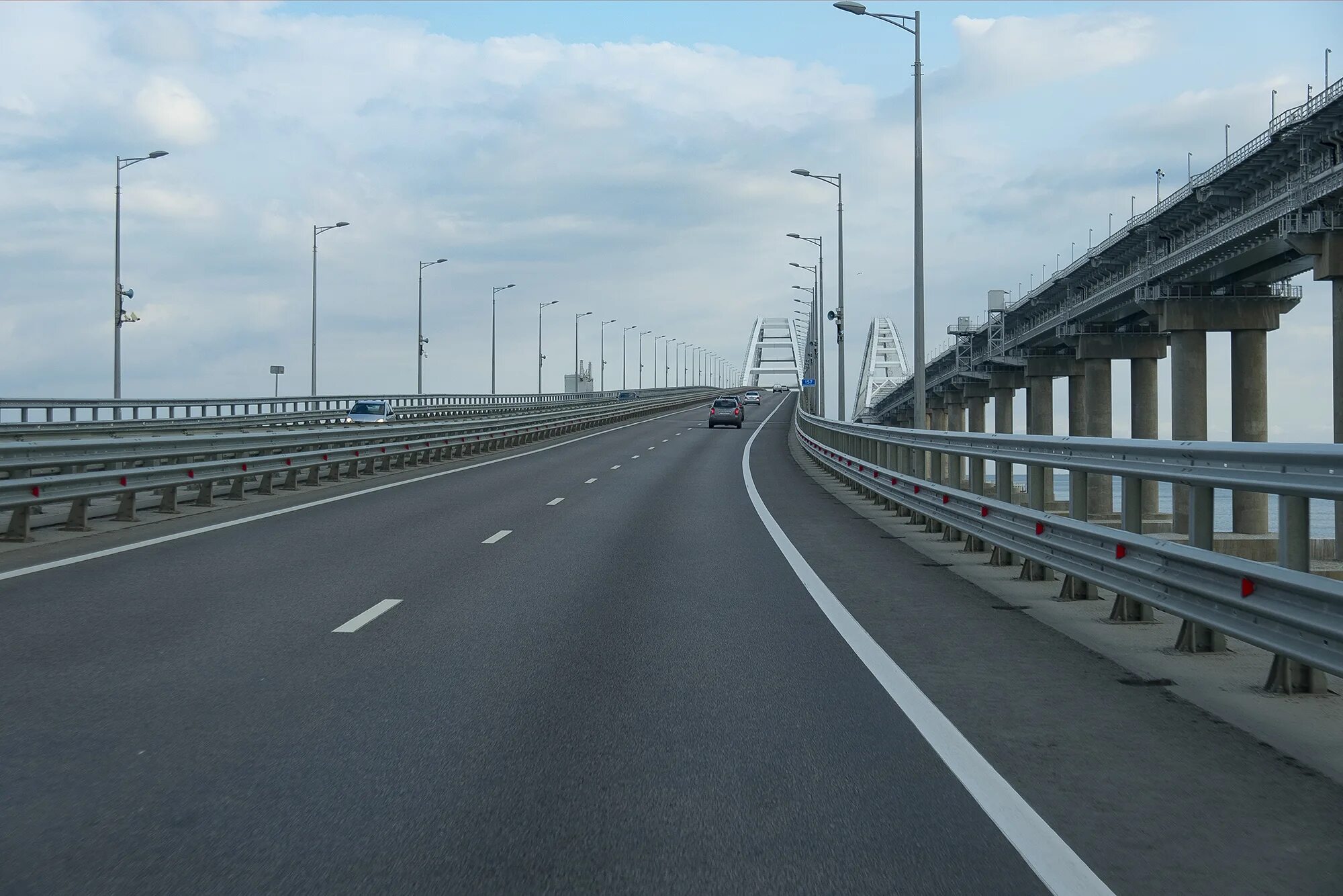 автодорога таврида