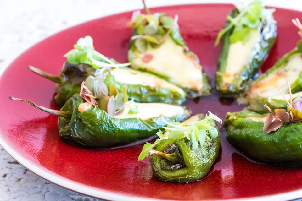 Твинс гарден ресторан меню. Твинс гарден сеты. Твинс гарден меню. Twins garden березуцкие. Twins garden меню.