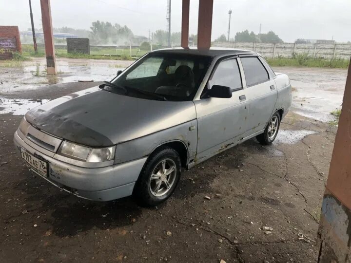 2110 2004 года. 2110 1996 года. Ваз 2110 ярославль. Ваз 2110 ярославль. Ваз 2110 ярославль.
