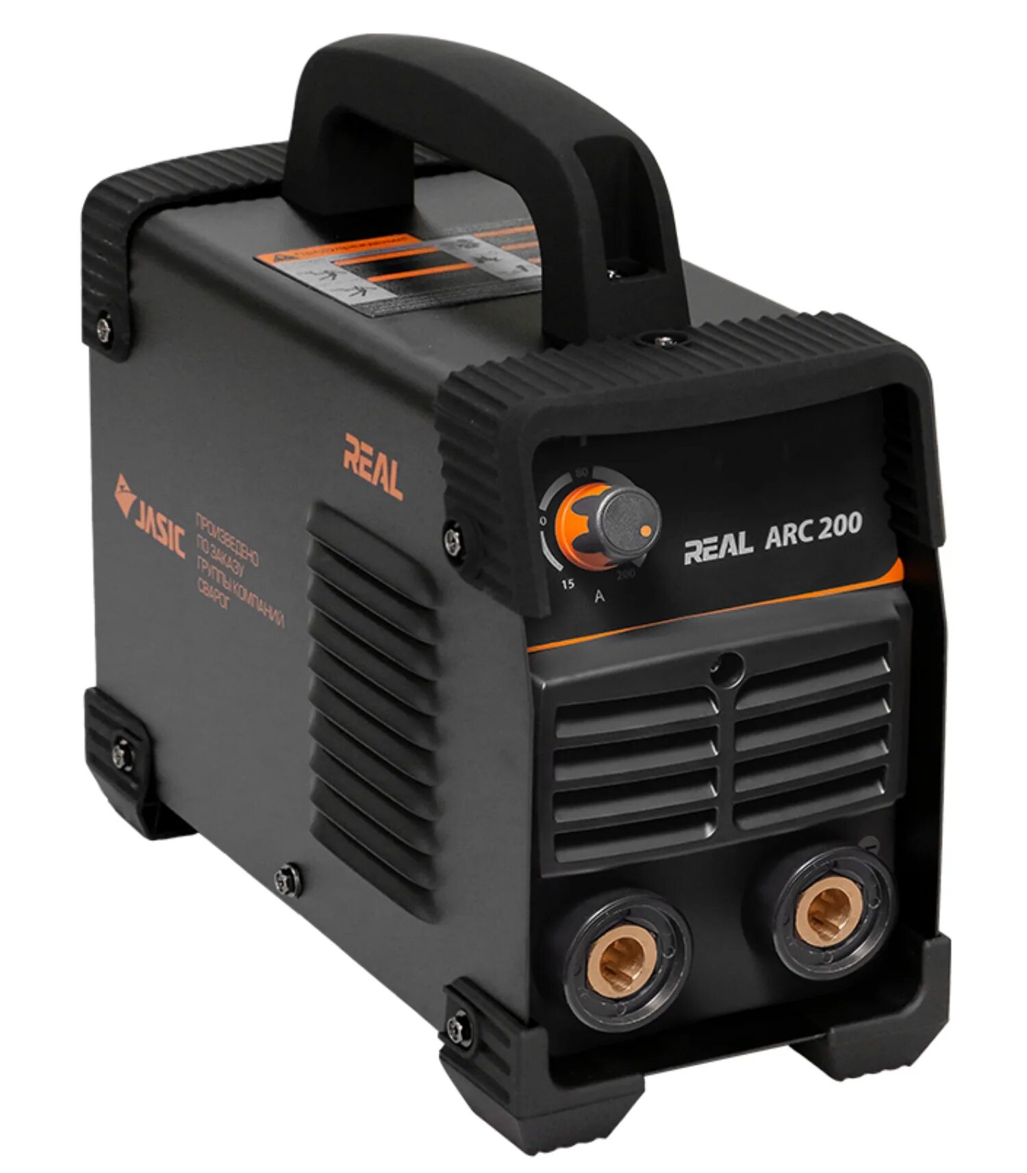 Сварог real arc 200 (z238n). Инвертор сварочный arc 200 real z238n. Real arc 160 (z240n). Сварочный аппарат сварог 160. Инвертор сварог arc 200.