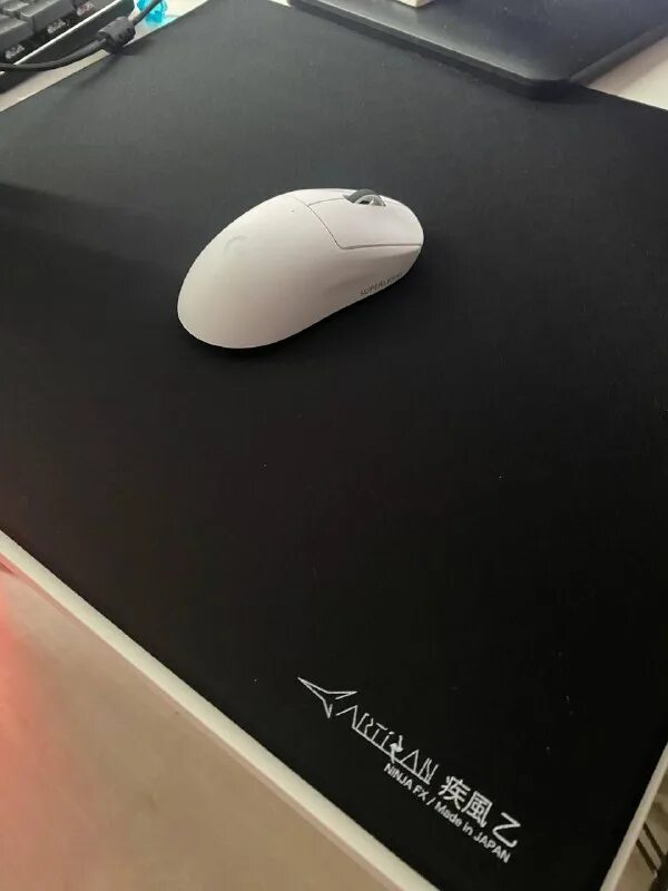 Artisan мышь. Artisan fx zero soft xl. Artisan shidenkai. Коврики artisan xl. Artisan hien xl.