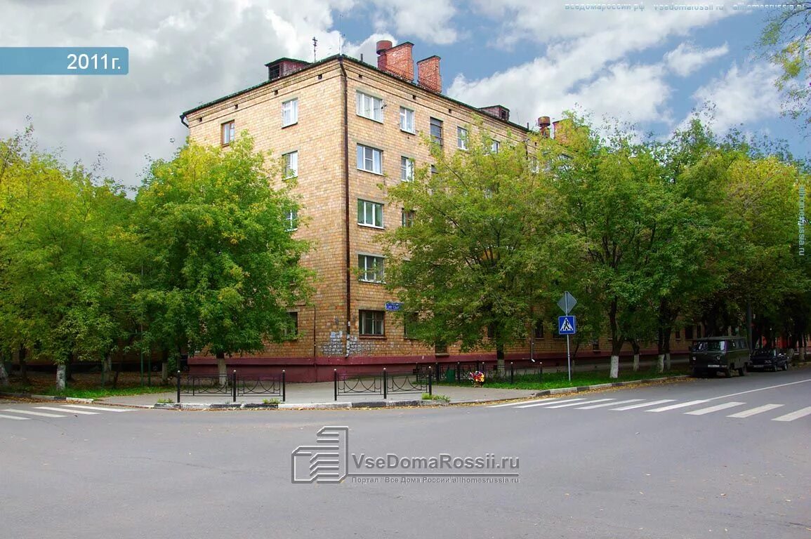 Электросталь 2-я поселковая 1а. Электросталь магазин турист улица ялагина. Московская область, электросталь, пр-кт ленина, д. Проспект ленина 36 электросталь. Электросталь город ялагина 24.