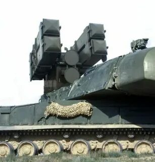 Frankensam