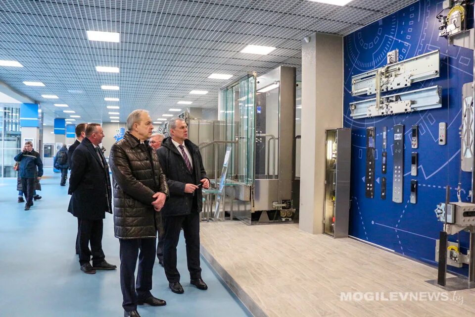 чертков могилевлифтмаш. могилевлифтмаш могилев. могилевлифтмаш здание. оао «могилевлифтмаш». могилевлифтмаш могилев.