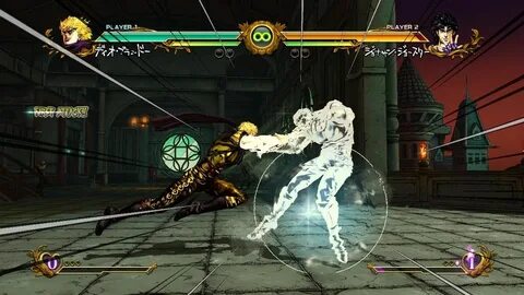 Моды на all star battle r