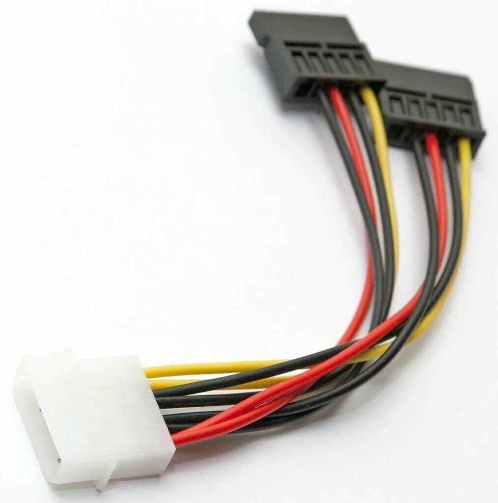 Molex sata. Переходник молекс сата. Переходник SATA 3 Molex. Molex 5 SATA переходник. Переходник SATA to 2 Molex.