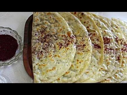 Кутабы чье национальное