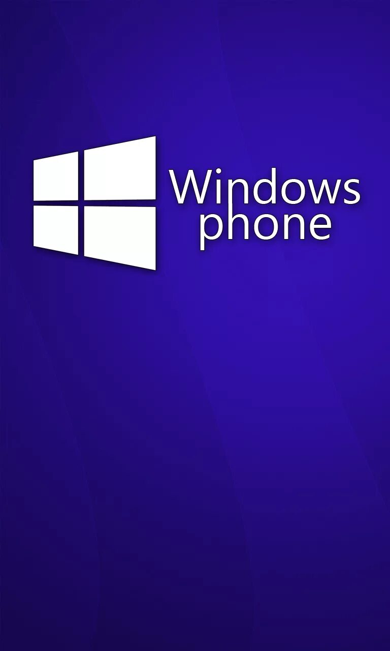 Виндовс. Фон виндовс. Windows Phone. Обои Windows Phone. Телефон windows 8