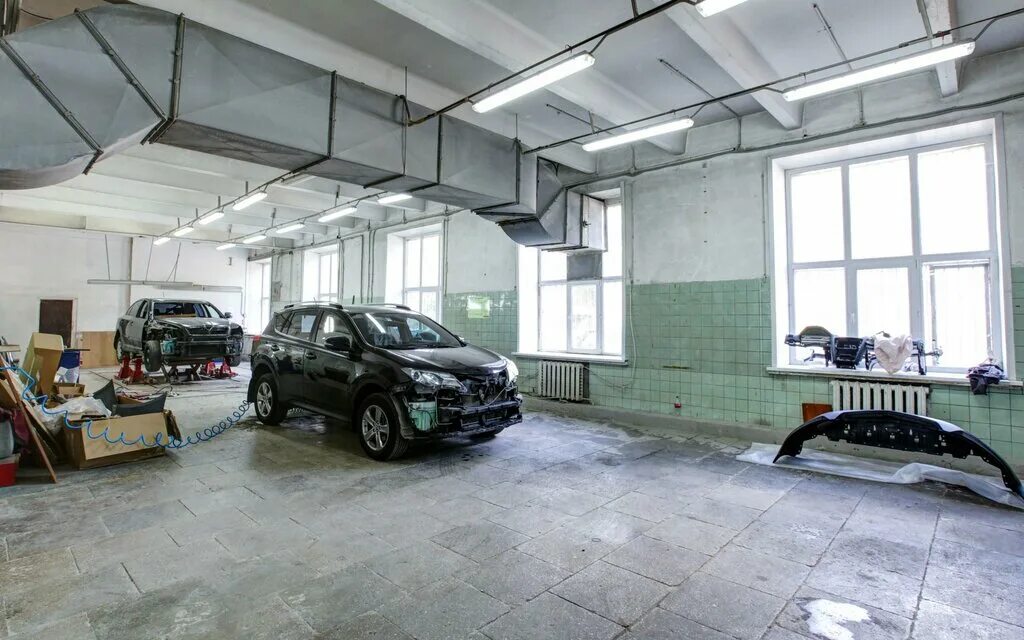 Алмаз на бирюзова рязань. Г. Антикор центр самара. Автосервис рязанская. Алмаз автосервис рязань.