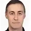 Пу жкх