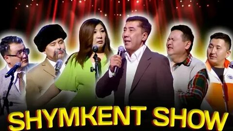 Фантастикалық порно өнері