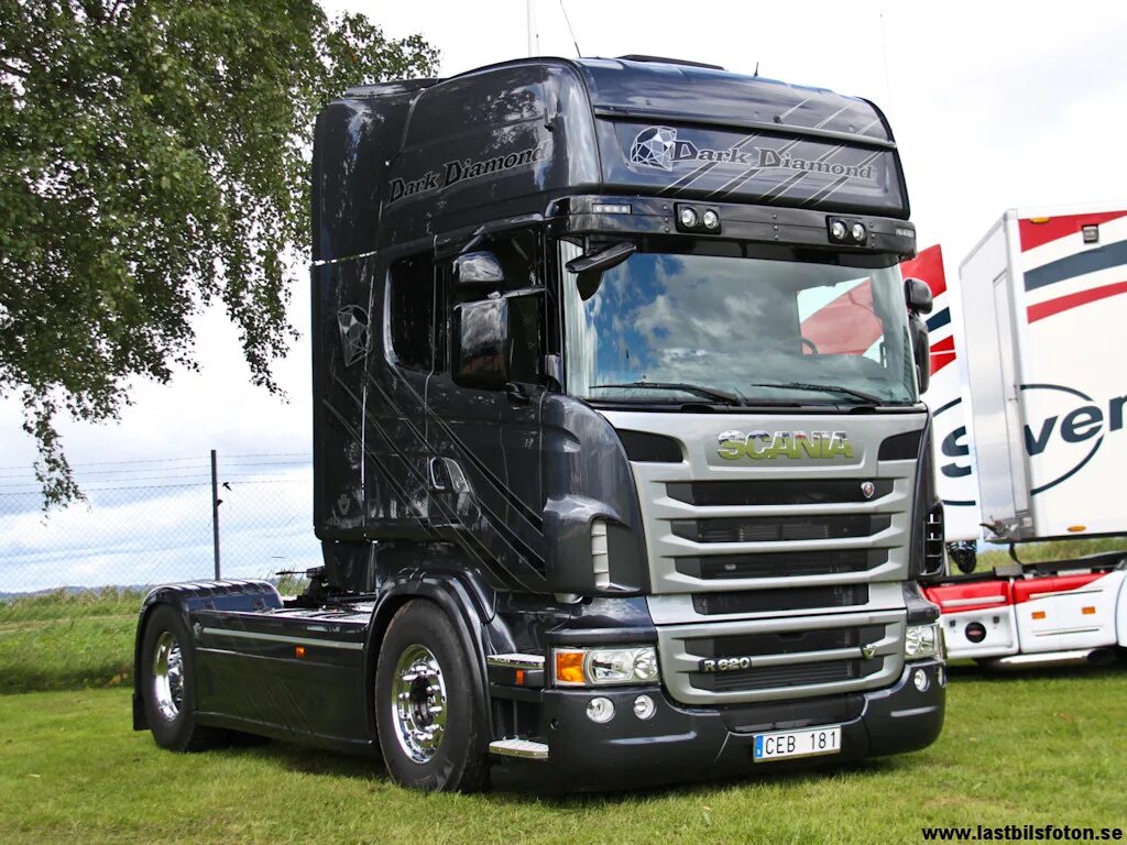 Скания пятерка. Scania r620. Скания р 620с тягач. Scania r 5 Series. Скания r620 v8 Нордленд.