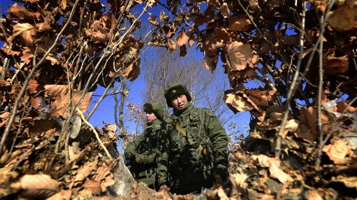 Когда начнутся военные сборы запасников 2024 году. Сборы запасников в 2022. Военные сборы запасников 2011. Военные сборы запасников. Призыв резервистов.