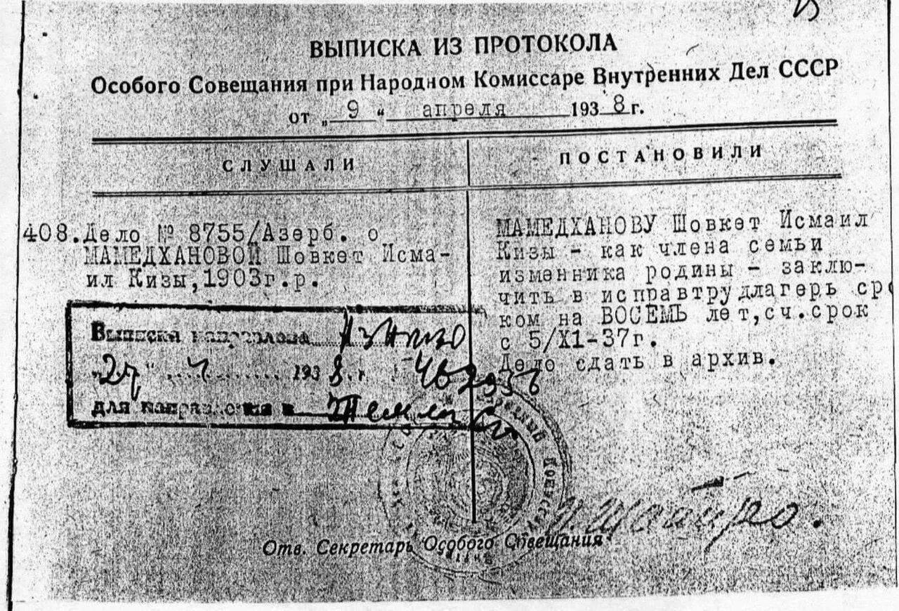 Репрессированные сотрудники нквд. НКВД В 1937 году. Документ НКВД О репрессированных. Документы НКВД 1937-1938. Документы о репрессиях.