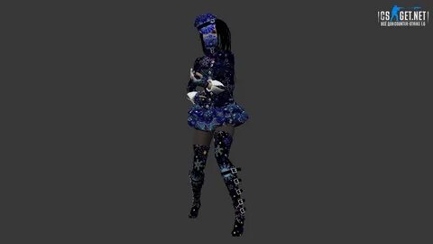 Orgazm bolgan qizlarning onlayn porno videosi