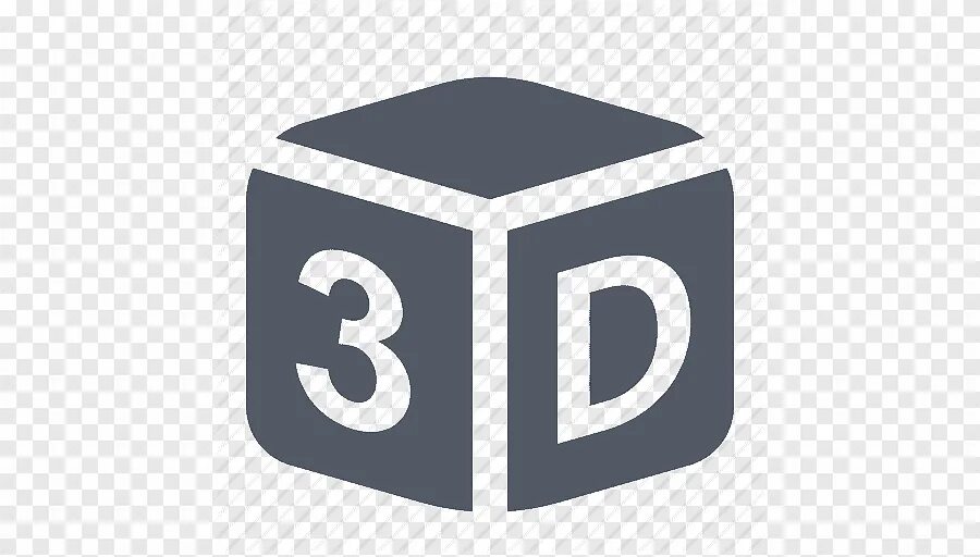 3d иконки. Логотип геометрические фигуры. Гексагон 3д фигура. Изометрия в веб-дизайне. Объемный куб.