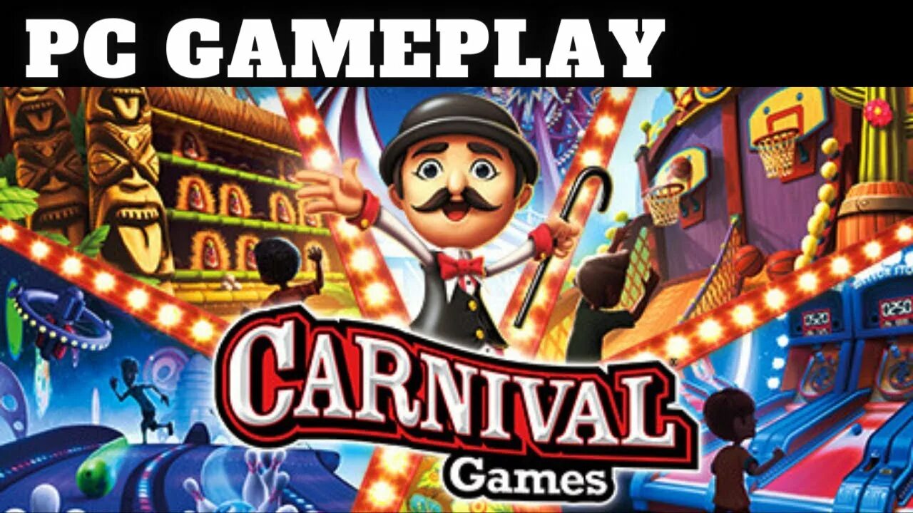 Nu carnival game. Карнавал игра. Карнивал игра. Nu Carnival игра. Мини карнавал игра.