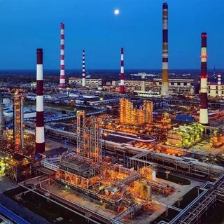 Нпз санкт петербург