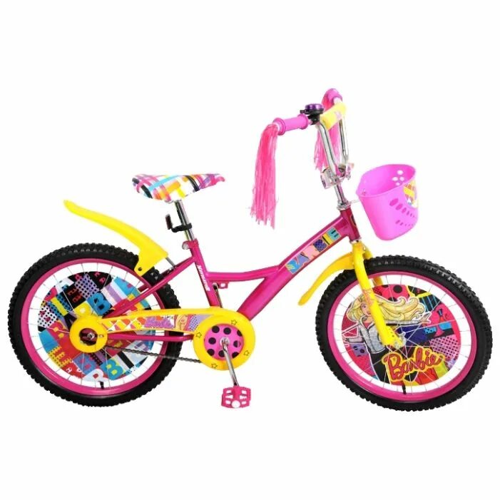 Детский велосипед на 20 колесах. Велосипед Барби навигатор. Велосипед Navigator 20. Велосипед Navigator Barbie 20 one Size. Детский велосипед Барби колеса 20 навигатор.