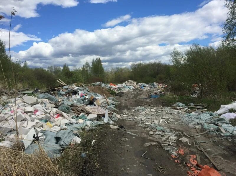 Свалки мусора в ленинградской области. Полигон отходов в спб и лен. Незаконные свалки мусора. Выброс мусора в неположенном месте. Полигон тбо рязань.