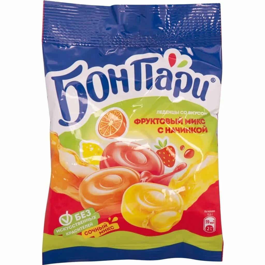 Картинки боне