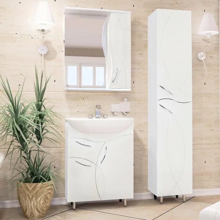 Раковина valente inizio. Шкаф в ванную комнату недорого. Шкаф-пенал для ванной акватон стамбул 1a127703st590. Шкафчик в ванную. Комплект мебели бриклаер лючия.