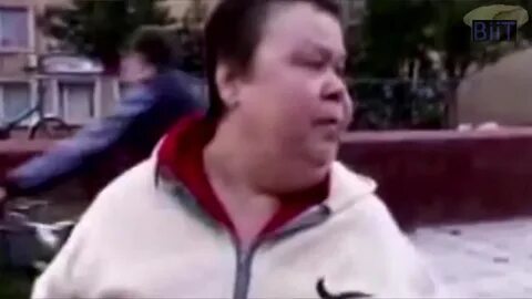Я ломал стекло