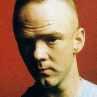 Bronski beat