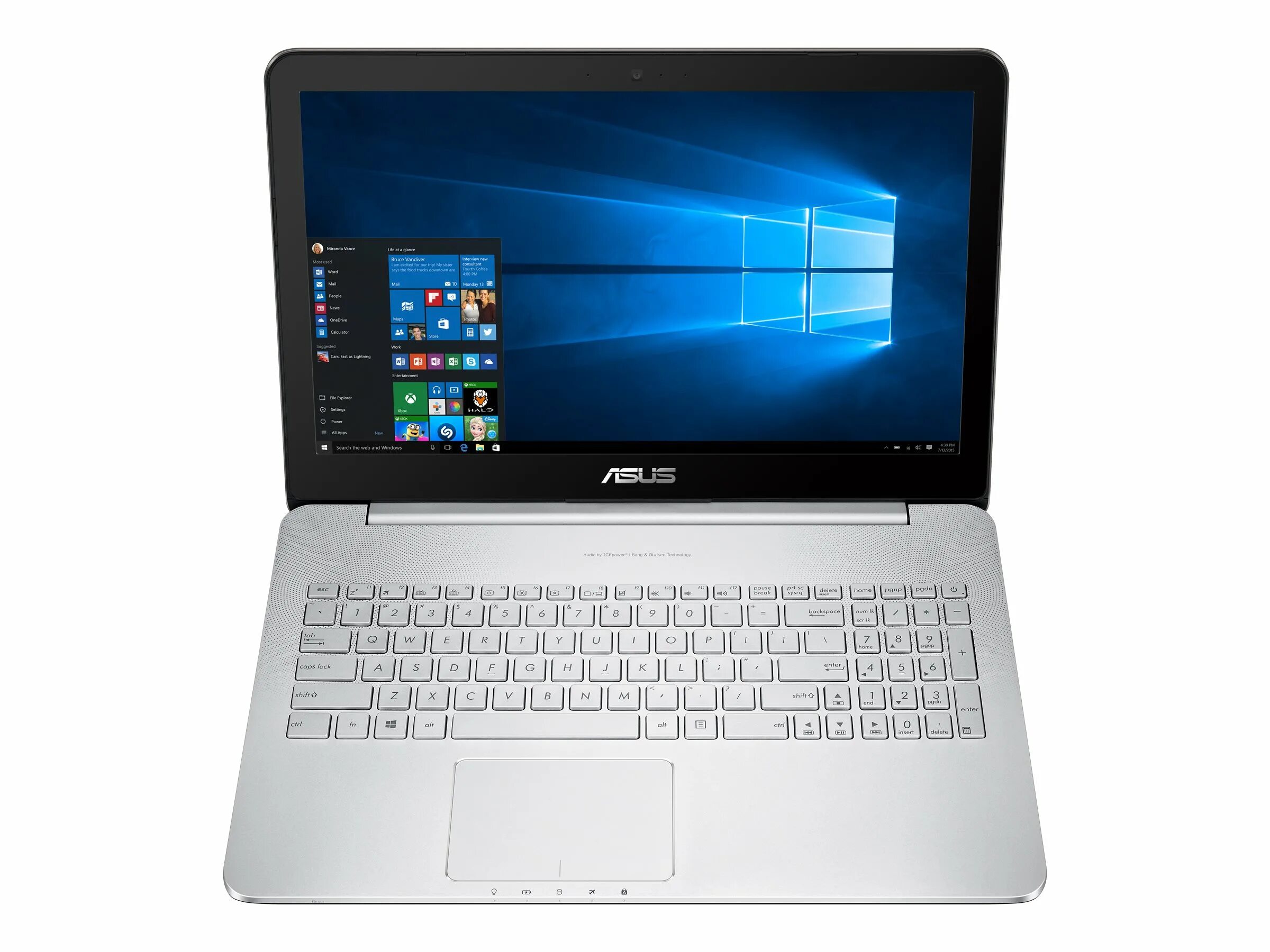 Asus n552v. Asus n552. Ноутбук asus vivobook pro n752vx. N 552. Ноутбук asus vivobook pro n752vx.
