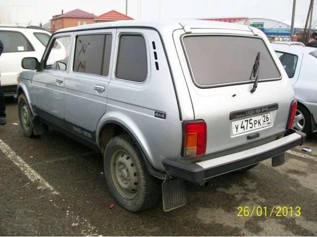 Автомобиль нива в ставроп. Авито авто ставропольский край. Нива 4х4 в ставропольском крае. Авито ставропольский нива бу. Нива 31 31.