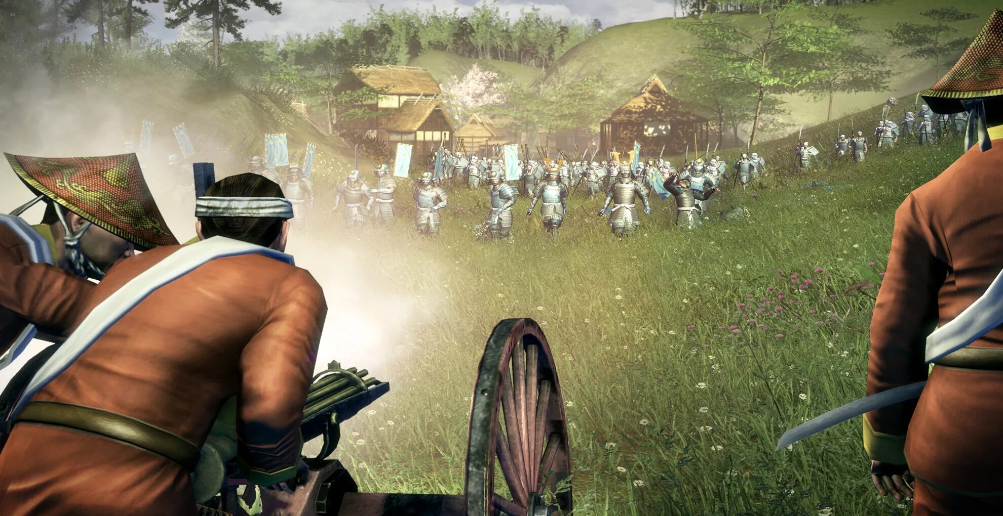 Сегун 2. Shogun 2 total War французская морская пехота. Сегун 2 закат самураев. Тотал вар сёгун закат самураев. Тотал вар сёгун 2 закат самураев.