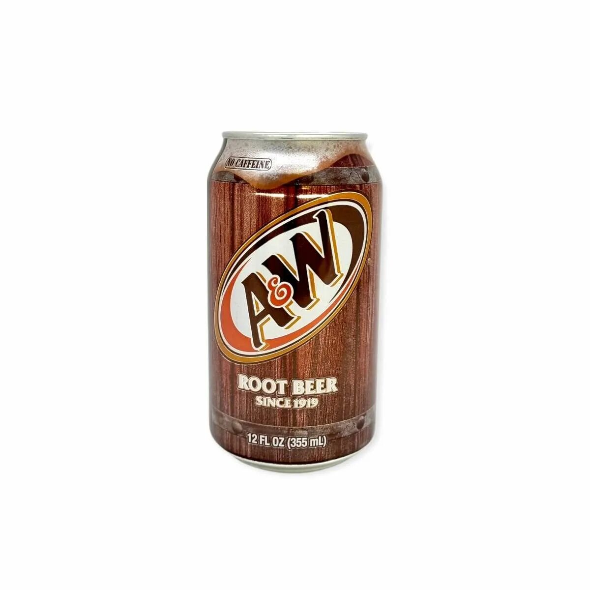 Корневое пиво. Напиток a&w root Beer 355мл*12. AW root Beer. Root Beer газировка. ГАЗ. Напиток a&w root Beer 325мл.
