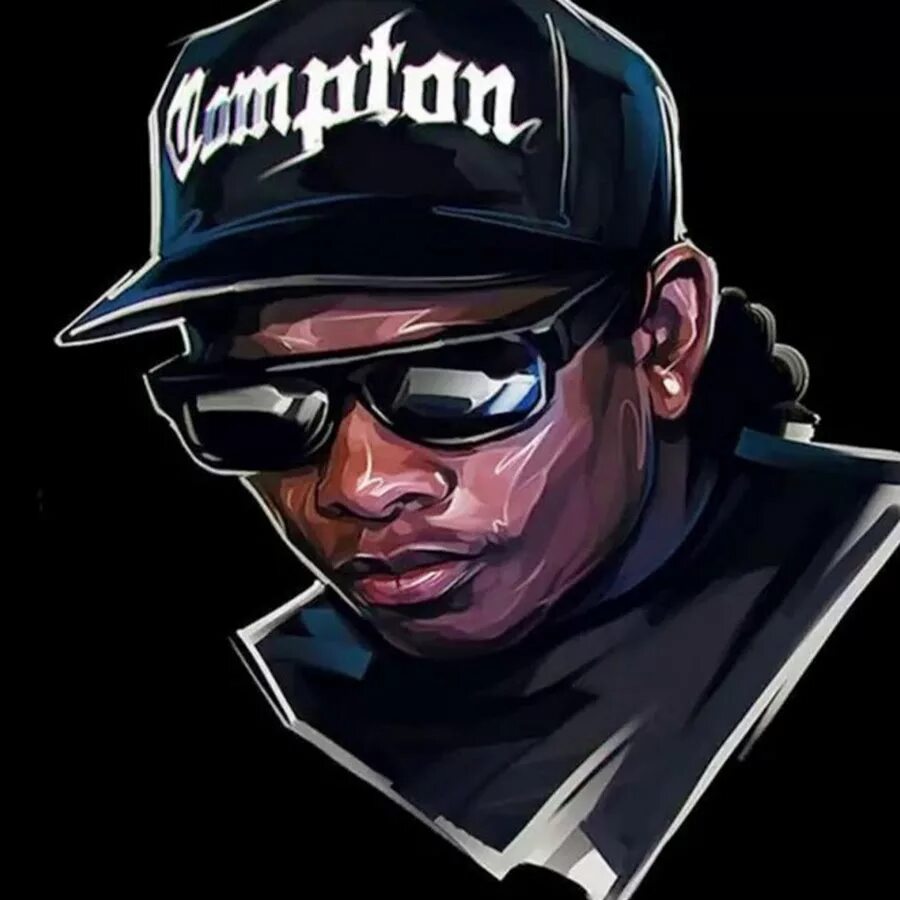 Аватарки гетто. Аватарки для сампа. гетто аватарки. eazy e real muthaphukkin g&#039;s rap for food. аватарки рэперов русских.